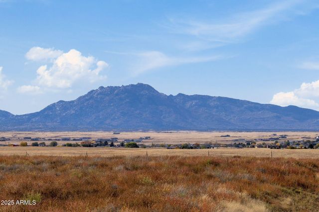 10129 E BLOSSUM Lane 20, Prescott Valley, AZ 86315