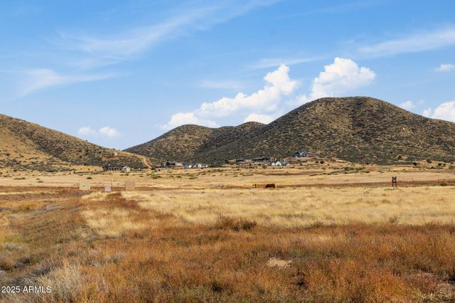 10129 E BLOSSUM Lane 20, Prescott Valley, AZ 86315