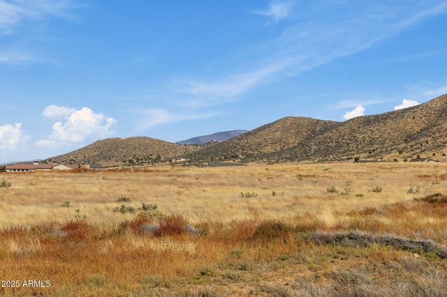 10129 E BLOSSUM Lane 20, Prescott Valley, AZ 86315