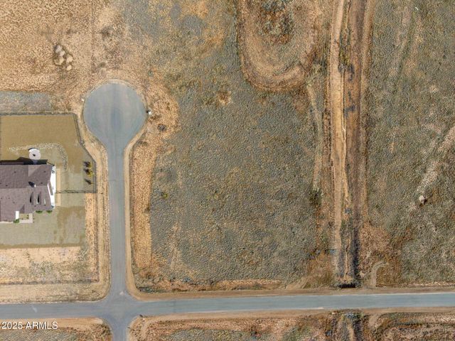 10129 E BLOSSUM Lane 20, Prescott Valley, AZ 86315