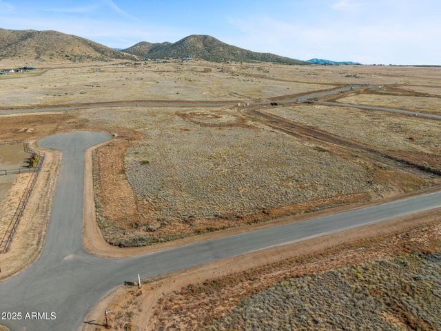 10129 E BLOSSUM Lane 20, Prescott Valley, AZ 86315