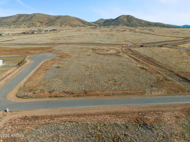 10129 E BLOSSUM Lane 20, Prescott Valley, AZ 86315