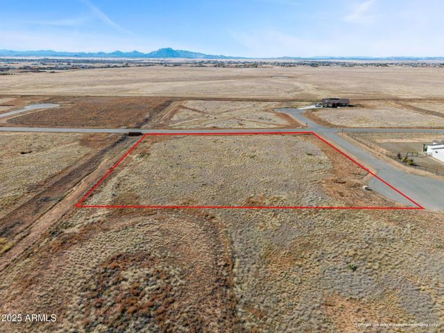 10129 E BLOSSUM Lane 20, Prescott Valley, AZ 86315