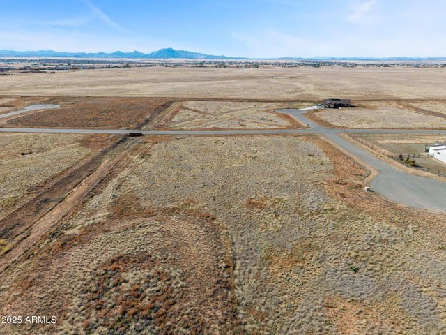 10129 E BLOSSUM Lane 20, Prescott Valley, AZ 86315