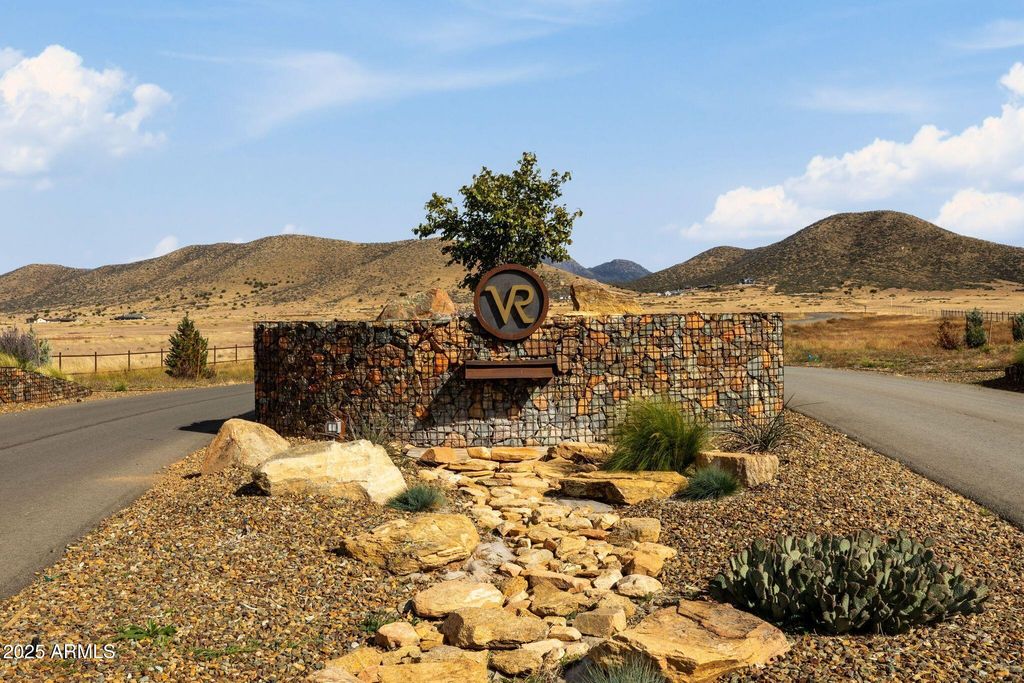 10129 E BLOSSUM Lane 20, Prescott Valley, AZ 86315