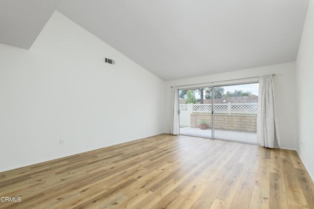 16308 Village 16, Camarillo, CA 93012