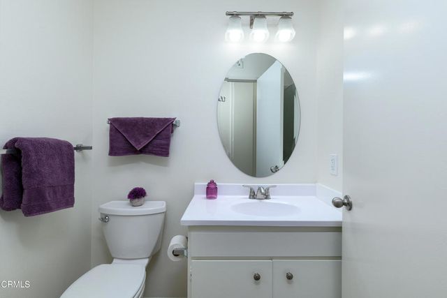 16308 Village 16, Camarillo, CA 93012