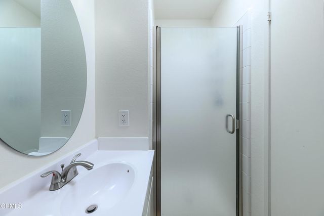 16308 Village 16, Camarillo, CA 93012