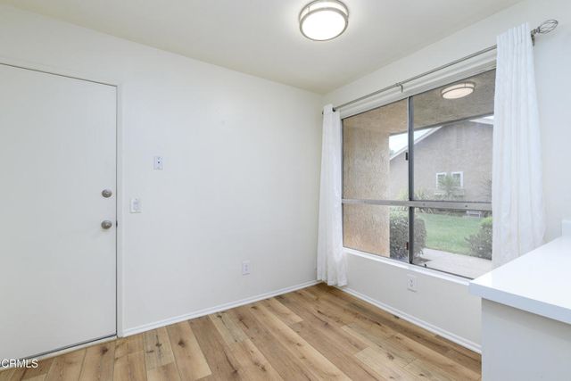 16308 Village 16, Camarillo, CA 93012