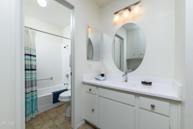 16308 Village 16, Camarillo, CA 93012