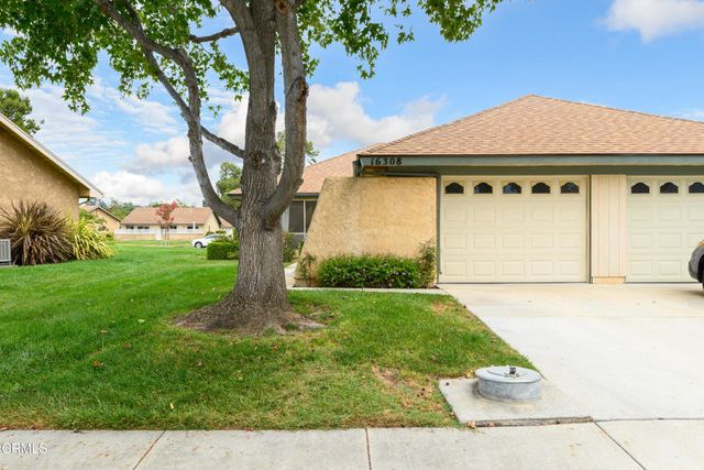 16308 Village 16, Camarillo, CA 93012