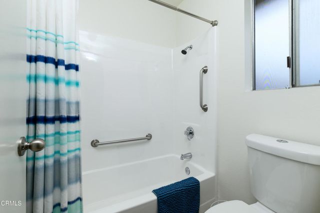 16308 Village 16, Camarillo, CA 93012