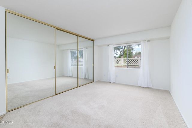 16308 Village 16, Camarillo, CA 93012