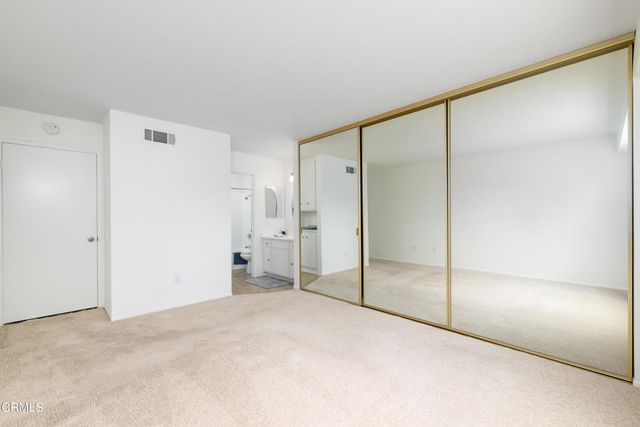16308 Village 16, Camarillo, CA 93012