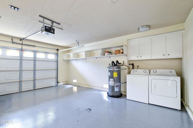 16308 Village 16, Camarillo, CA 93012