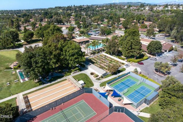 16308 Village 16, Camarillo, CA 93012