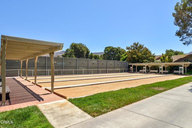 16308 Village 16, Camarillo, CA 93012