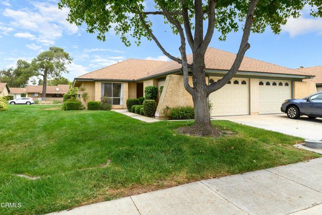 16308 Village 16, Camarillo, CA 93012