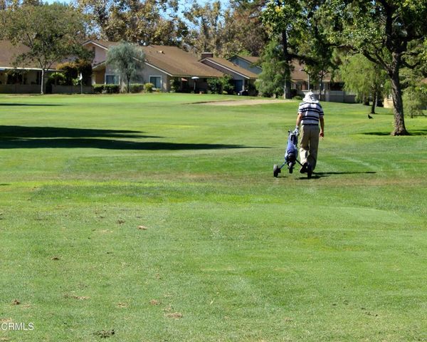 16308 Village 16, Camarillo, CA 93012