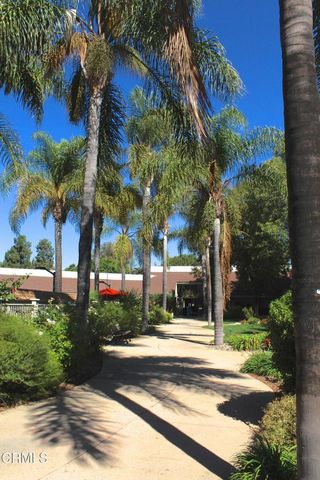 16308 Village 16, Camarillo, CA 93012