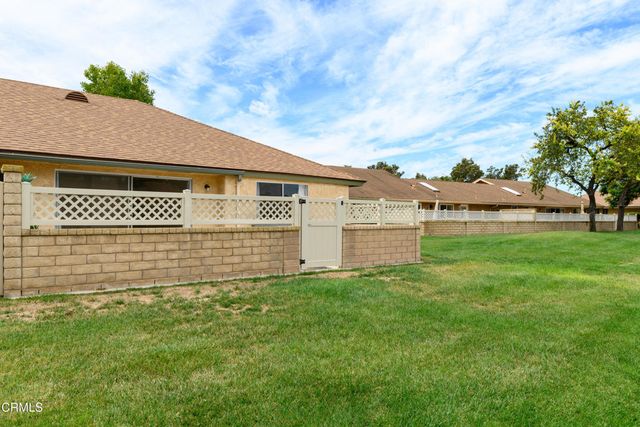 16308 Village 16, Camarillo, CA 93012