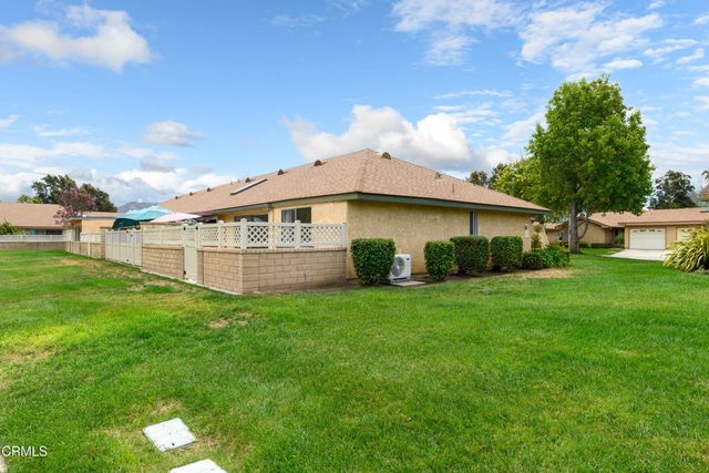 16308 Village 16, Camarillo, CA 93012