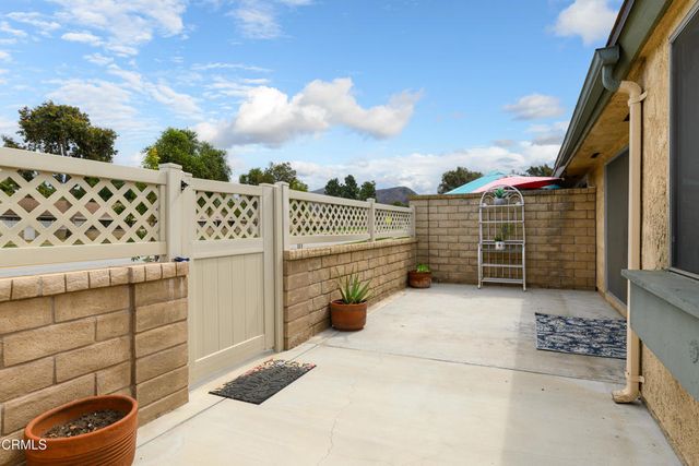 16308 Village 16, Camarillo, CA 93012