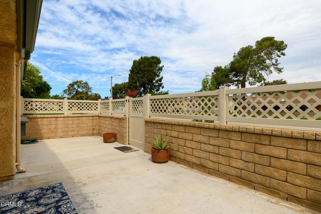16308 Village 16, Camarillo, CA 93012