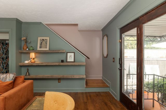 1116 Sunnymeade Dr, Nashville, TN 37216