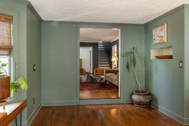 1116 Sunnymeade Dr, Nashville, TN 37216