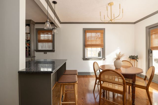 1116 Sunnymeade Dr, Nashville, TN 37216