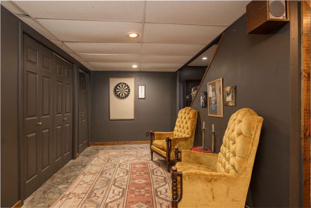 1116 Sunnymeade Dr, Nashville, TN 37216
