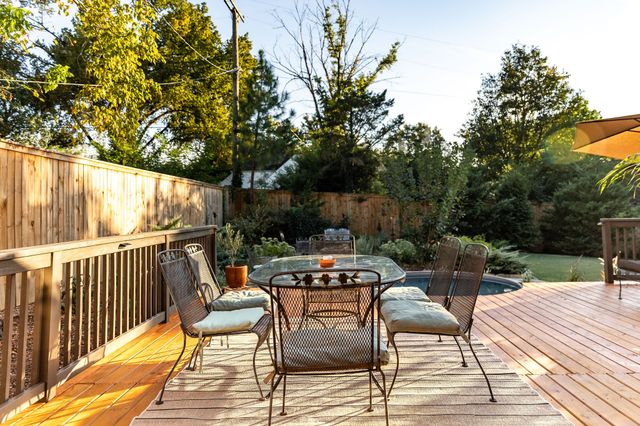 1116 Sunnymeade Dr, Nashville, TN 37216