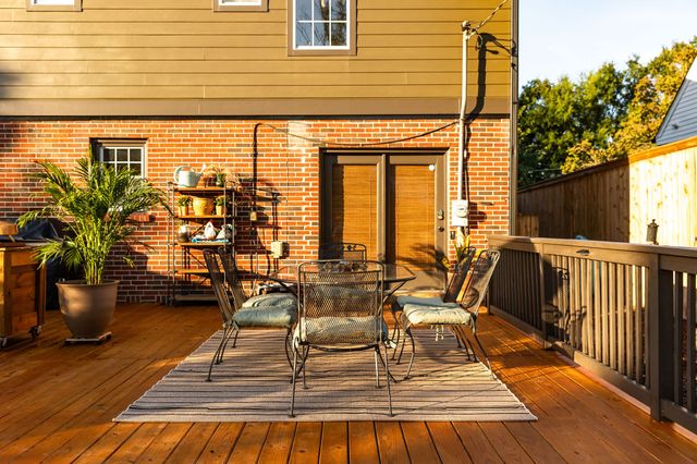 1116 Sunnymeade Dr, Nashville, TN 37216
