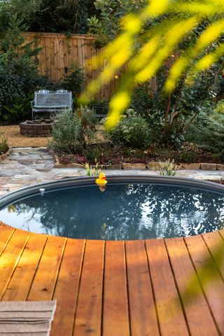 1116 Sunnymeade Dr, Nashville, TN 37216