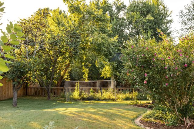 1116 Sunnymeade Dr, Nashville, TN 37216
