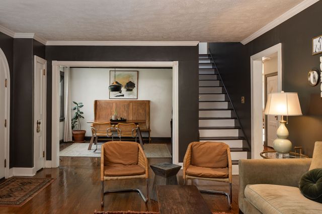 1116 Sunnymeade Dr, Nashville, TN 37216