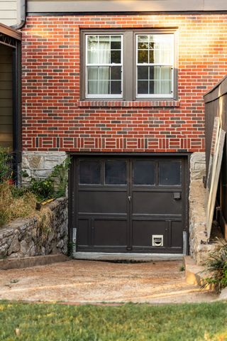 1116 Sunnymeade Dr, Nashville, TN 37216