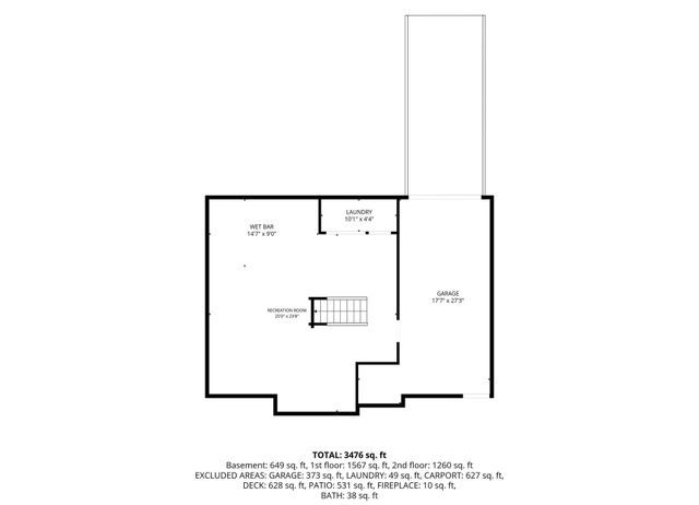 1116 Sunnymeade Dr, Nashville, TN 37216