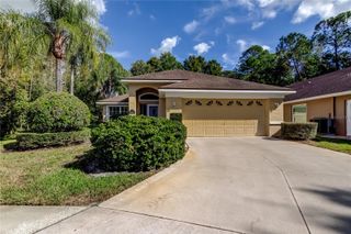 1610 CORTLEIGH DRIVE, Trinity, FL 34655