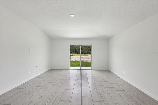 100 WANDERING CREEK WAY, Palm Coast, FL 32164