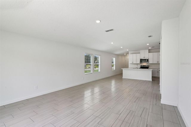 100 WANDERING CREEK WAY, Palm Coast, FL 32164