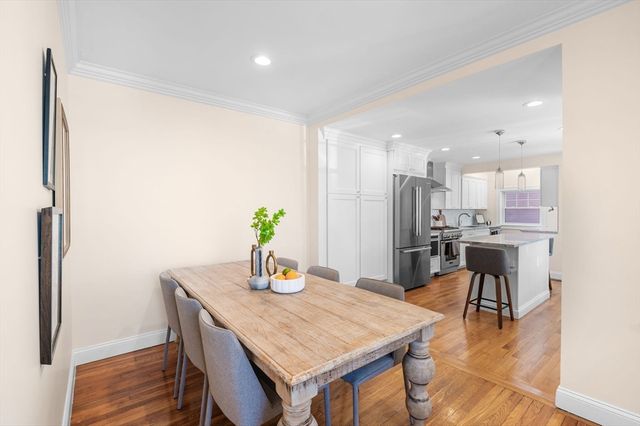 23 Boardman St 23, Cambridge, MA 02139