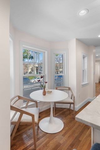 23 Boardman St 23, Cambridge, MA 02139