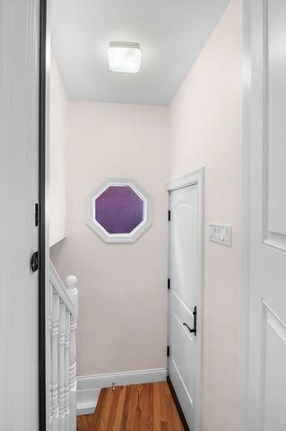 23 Boardman St 23, Cambridge, MA 02139