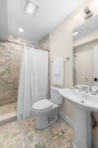 23 Boardman St 23, Cambridge, MA 02139