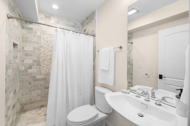 23 Boardman St 23, Cambridge, MA 02139