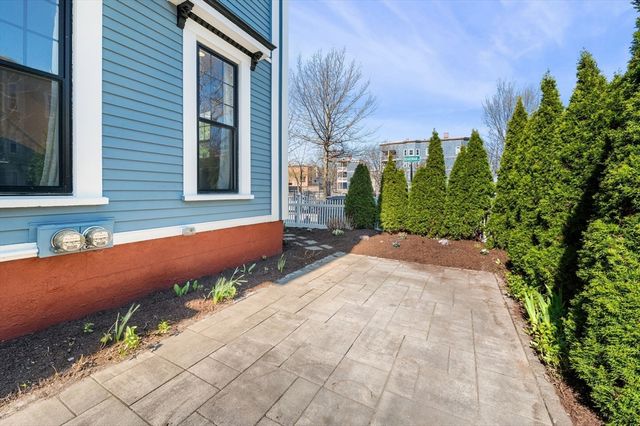 23 Boardman St 23, Cambridge, MA 02139