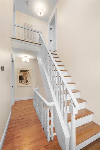 23 Boardman St 23, Cambridge, MA 02139