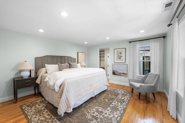23 Boardman St 23, Cambridge, MA 02139